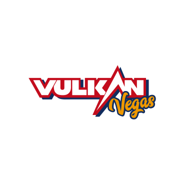 Vulkan Vegas Bonus Code Österreich 2026