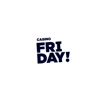 Casino Friday Österreich Erfahrungen 2026