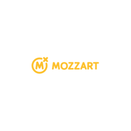 Mozzart