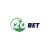 20BET