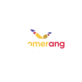 Boomerang Österreich Erfahrungen 2026