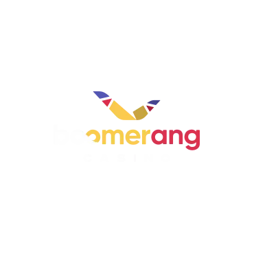Boomerang Österreich Erfahrungen 2026