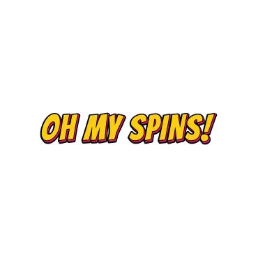 OhMySpins Bonus Code Österreich 2026