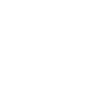 Lucky Days Österreich Erfahrungen 2026