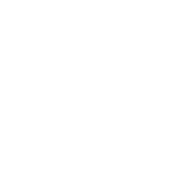 Lucky Days Bonus Code Österreich 2026