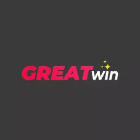Greatwin Österreich Erfahrungen 2026