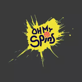 OhMySpins Österreich Erfahrungen 2026