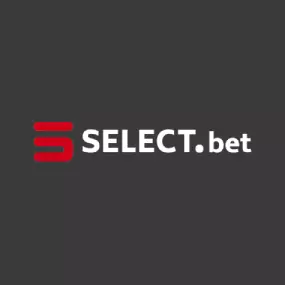 SELECT.bet Österreich Erfahrungen 2026