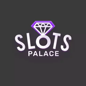 Slots Palace Österreich Erfahrungen 2026