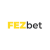 FezBet