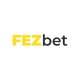 FezBet