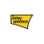 Interwetten