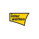 Interwetten