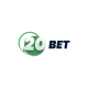 20BET