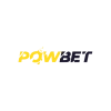 Powbet