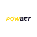 Powbet