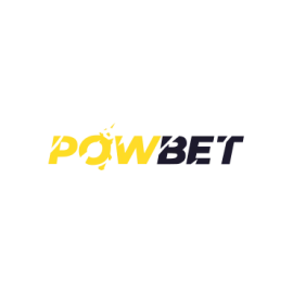 Powbet