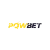 Powbet