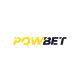 Powbet