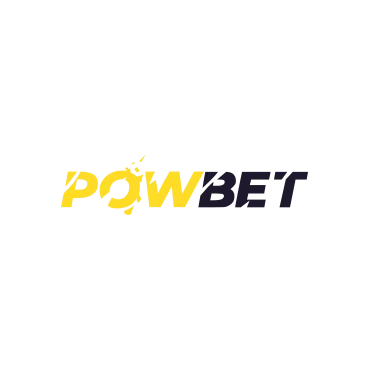 Powbet