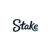 Stake