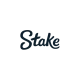 Stake