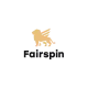 Fairspin