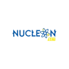Nucleonbet