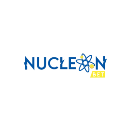 Nucleonbet