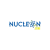 Nucleonbet