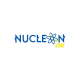 Nucleonbet