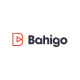 Bahigo