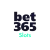 Bet365