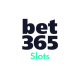 Bet365