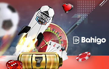 Bahigo Casino
