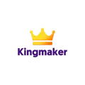 Kingmaker