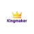 Kingmaker