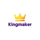 Kingmaker