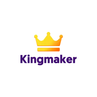 Kingmaker