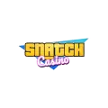 Snatch Casino