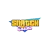 Snatch Casino