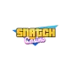 Snatch Casino