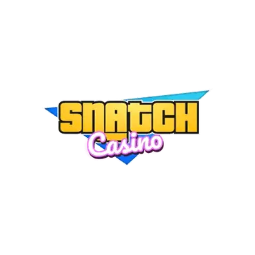 Snatch Casino